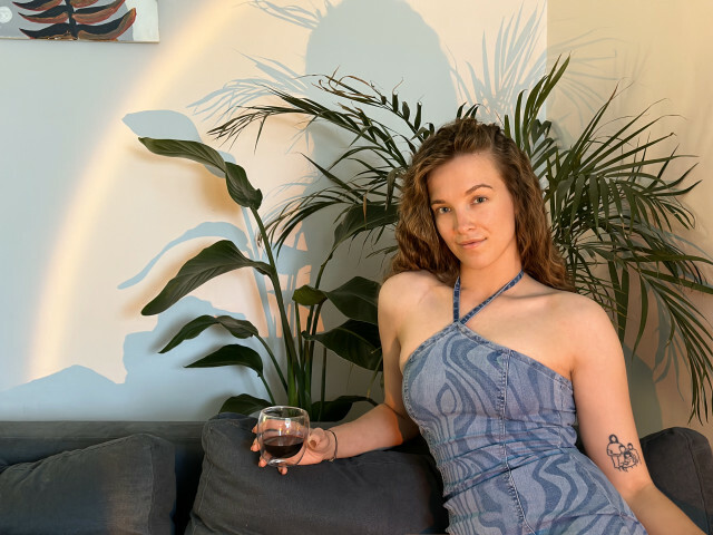 KenziexOne - Galerijafbeelding 2