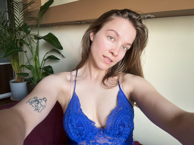 KenziexOne - Galerijafbeelding 4