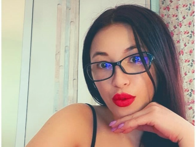 xxxsophie - Galerijafbeelding 1