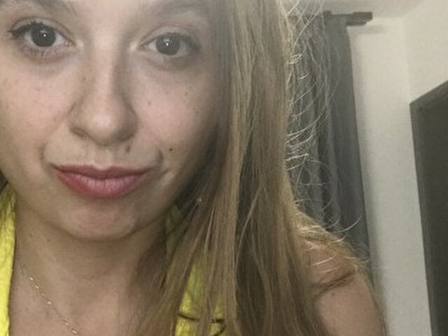 alicia2hot - Galerijafbeelding 3
