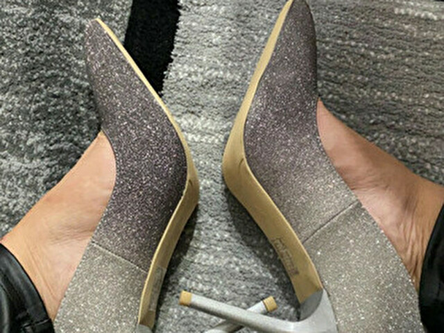 MistressJJ - Galerijafbeelding 8