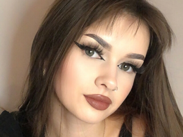 flirtyVicky - Galerijafbeelding 3