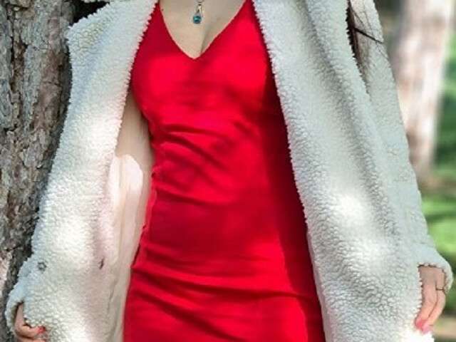AvaMarie - Galerijafbeelding 8