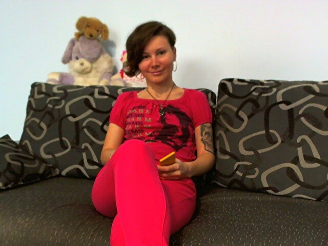 AmberWallet - Galerijafbeelding 4