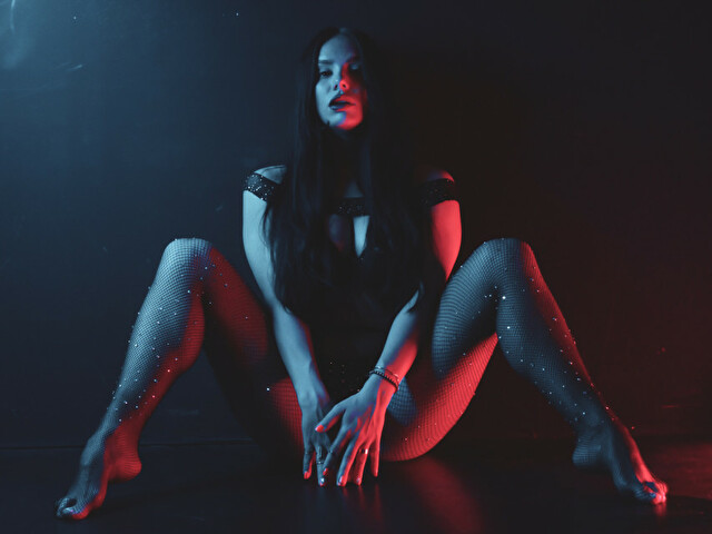 Alicija - Galerijafbeelding 2