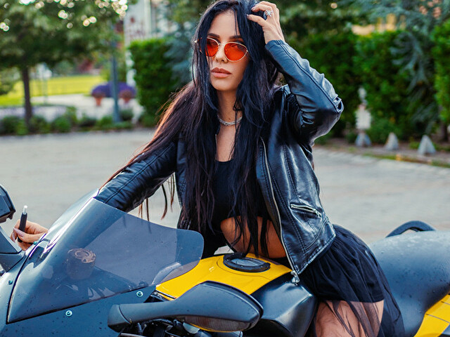 Alicija - Galerijafbeelding 7