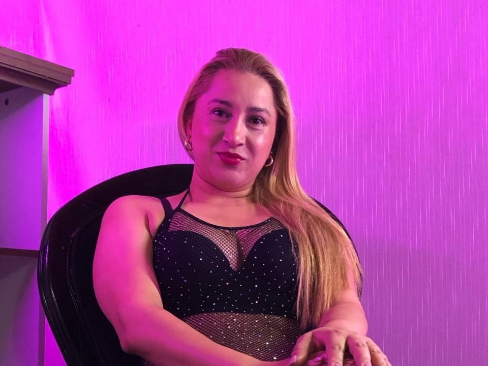 IriisSugar