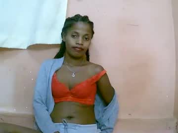 rosiahot1