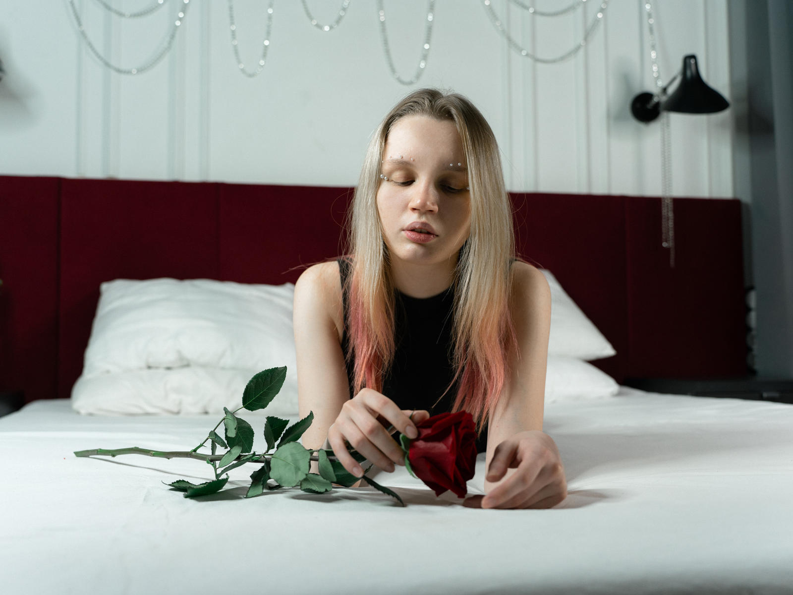 BeatricaKlein - Galerijafbeelding 4