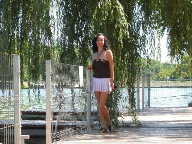 pussyxxx-hot - Galerijafbeelding 1