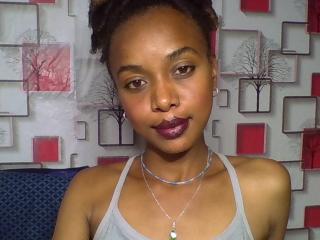 SexyAdelaa