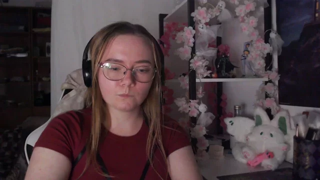 SparkleQueen