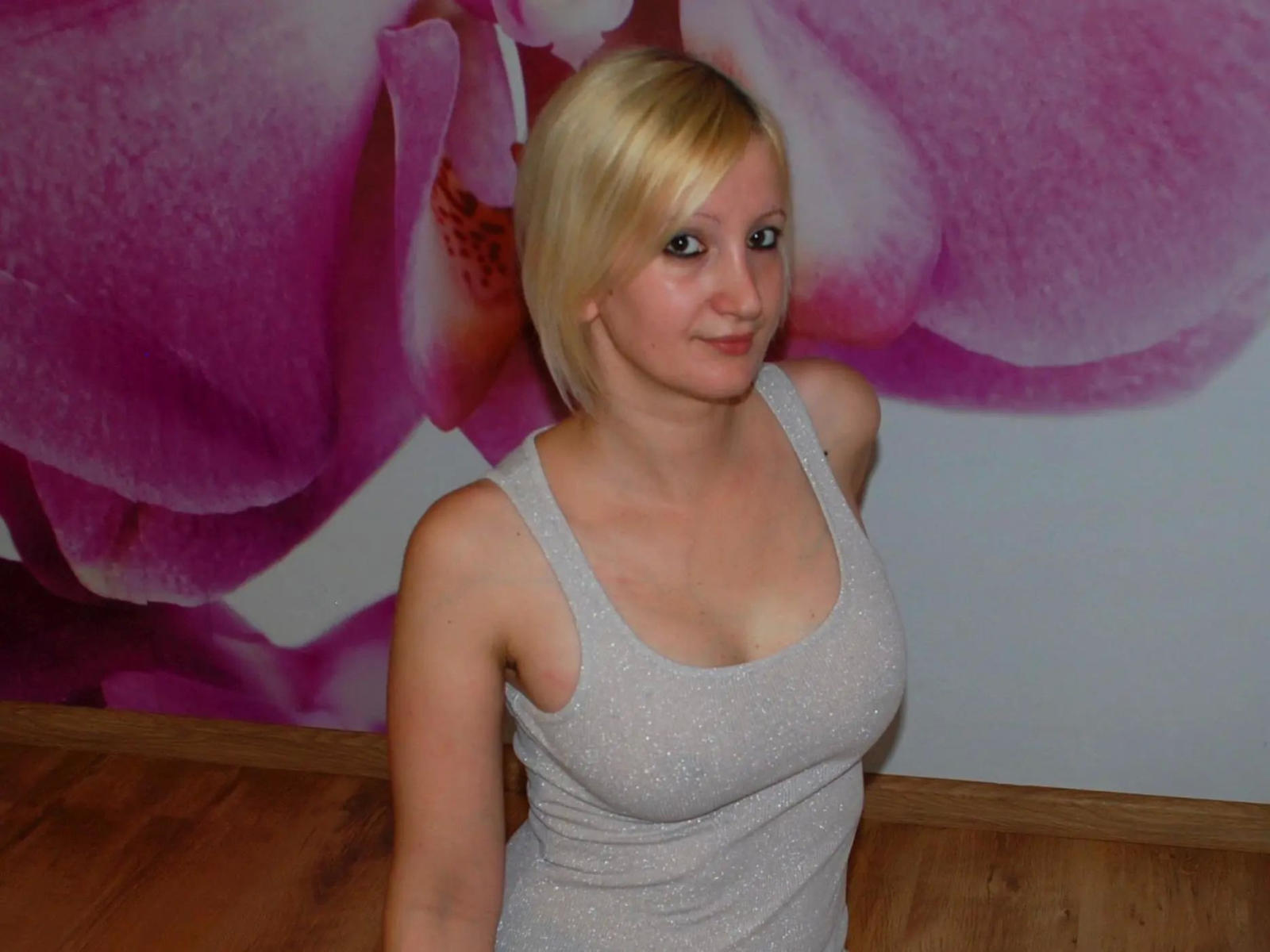 HotTitts-hot - Galerijafbeelding 7