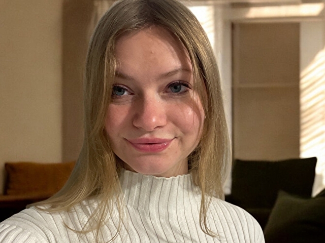 milliedesire - Galerijafbeelding 2