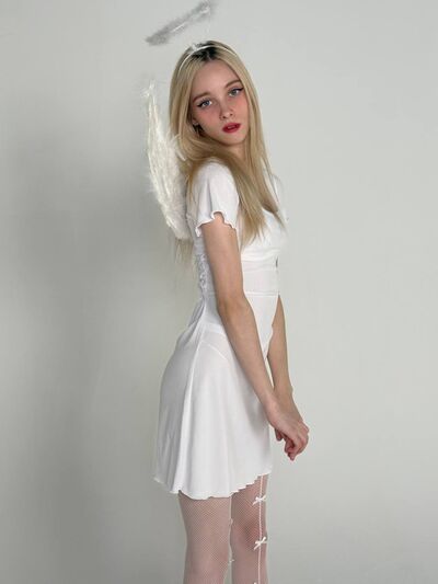 PeggyAliff - Galerijafbeelding 4