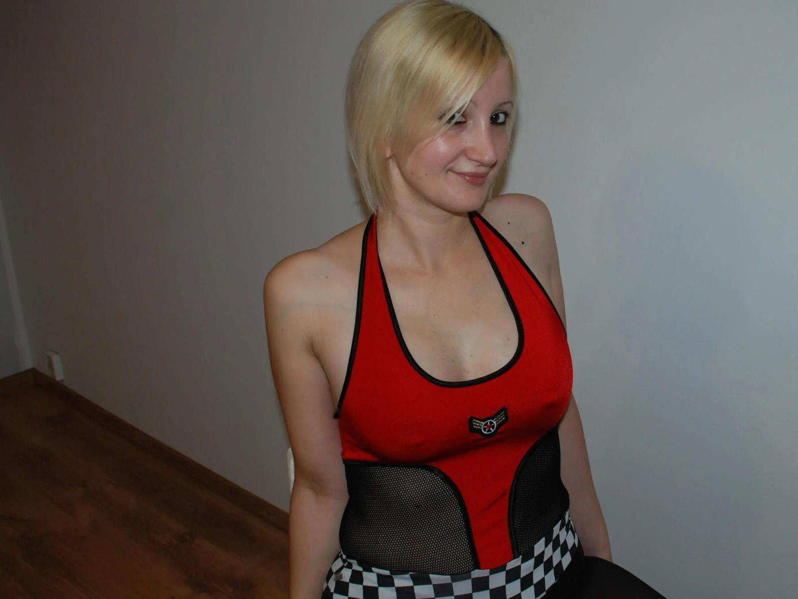 HotTitts-hot - Galerijafbeelding 6