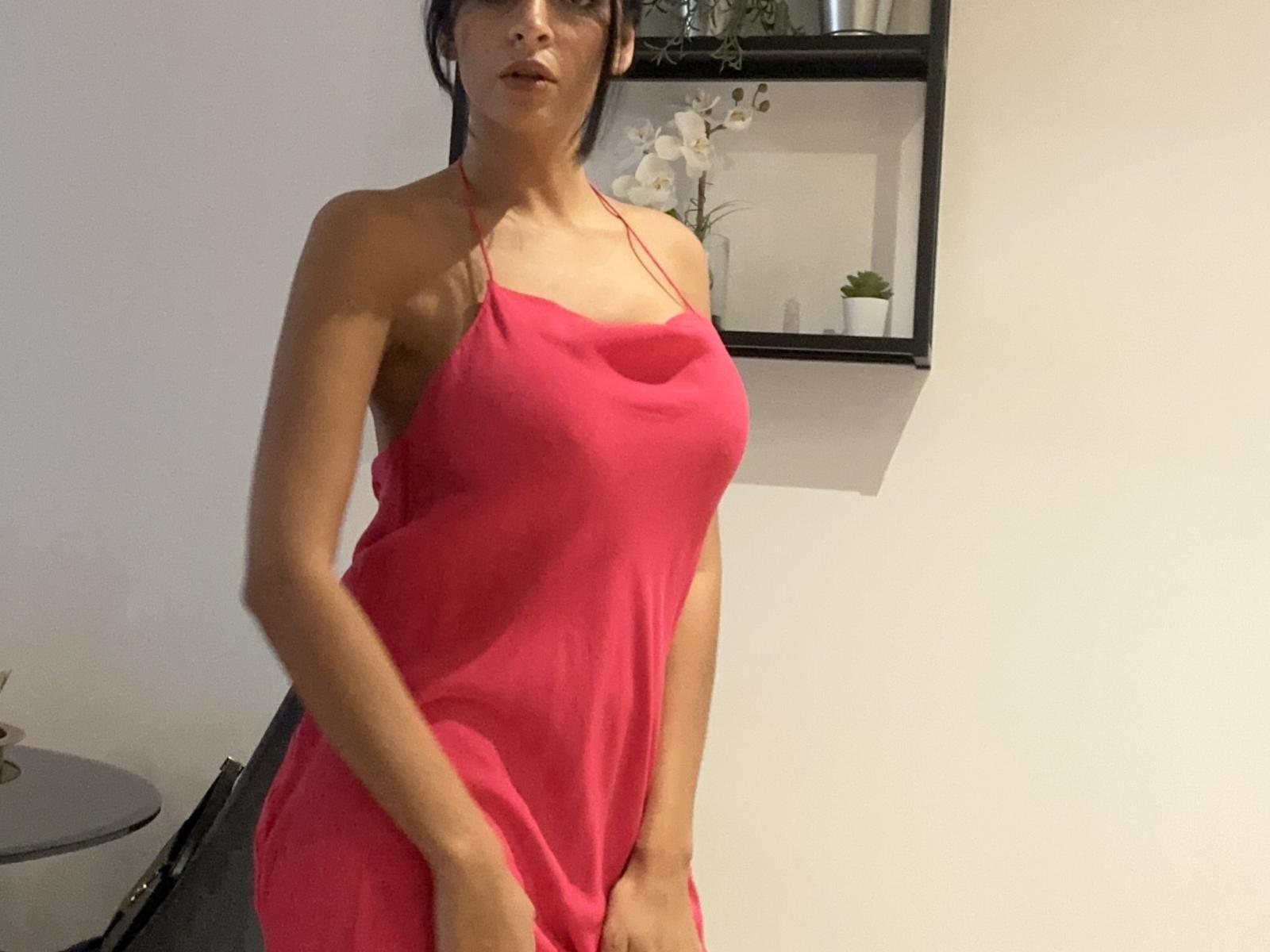 Rodalinda - Zdjęcie z galerii 2