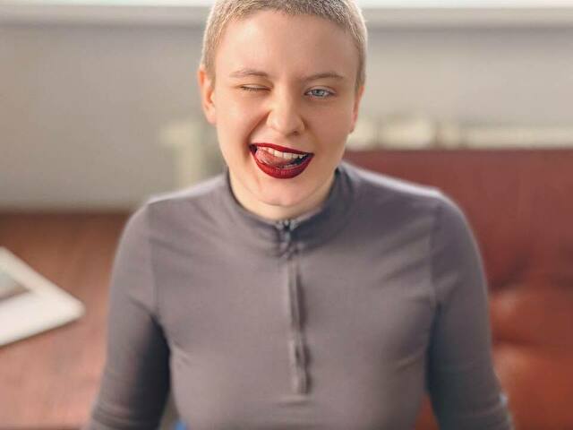 CindyBellz