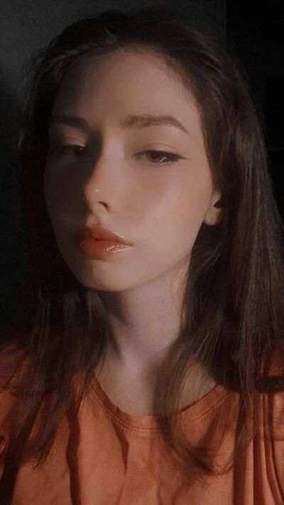 LynneFrere - Zdjęcie z galerii 2