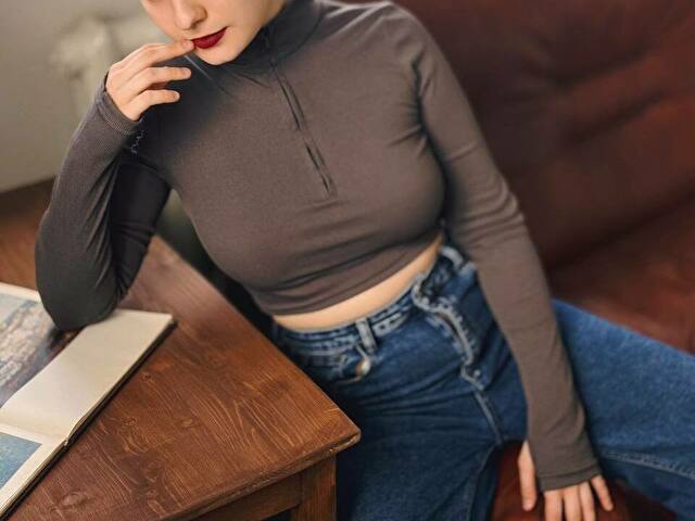 CindyBellz - Zdjęcie z galerii 3