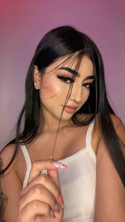 BellaChannel - Zdjęcie z galerii 4