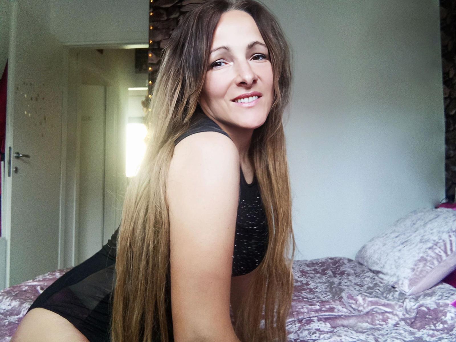 ReifeVivien-hot - Zdjęcie z galerii 3