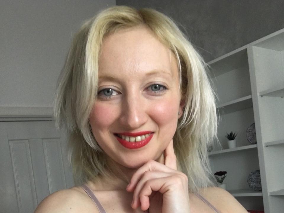 NatalieXBitton - Zdjęcie z galerii 3