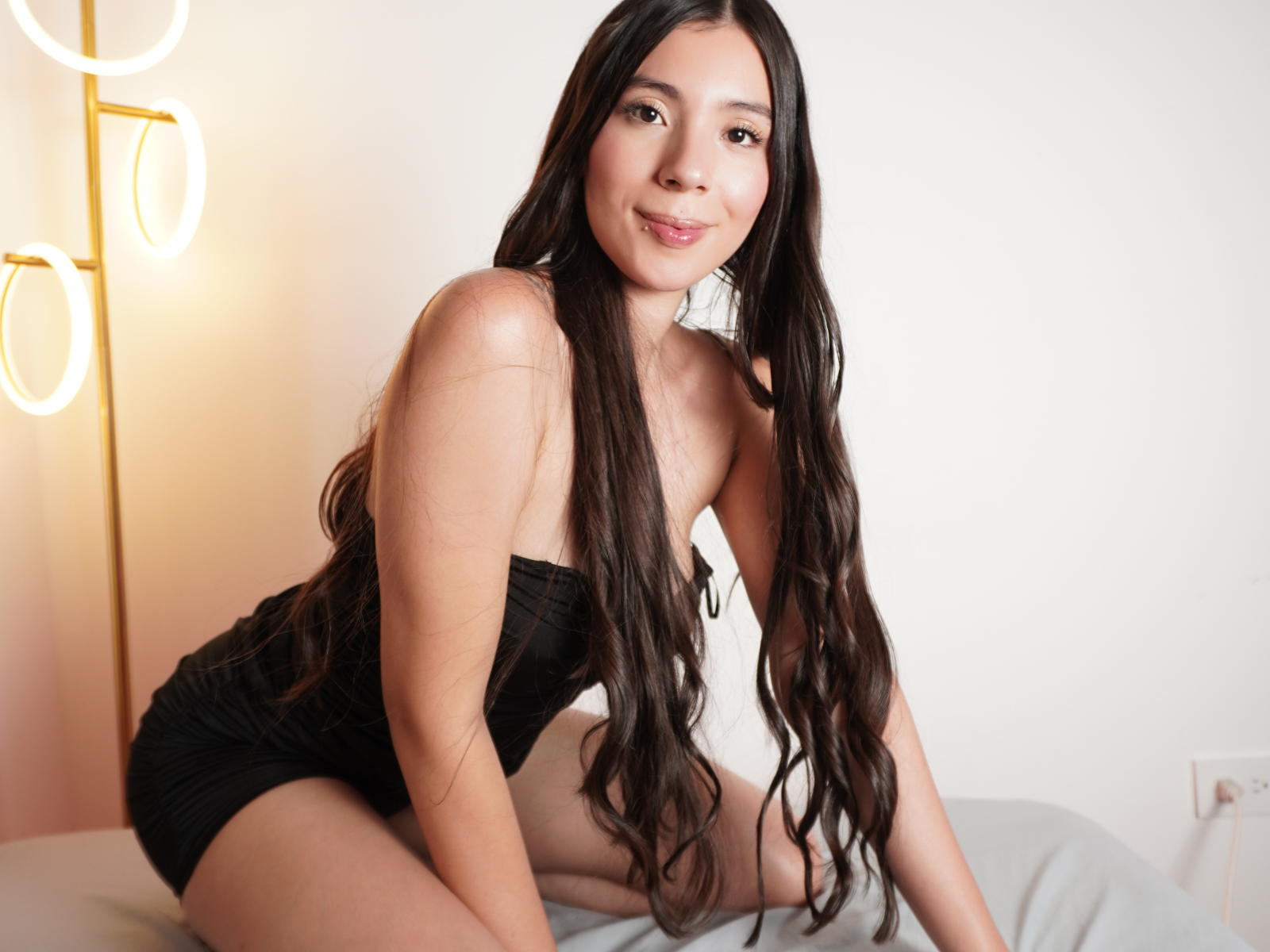 EmilyLancaster - Zdjęcie z galerii 3