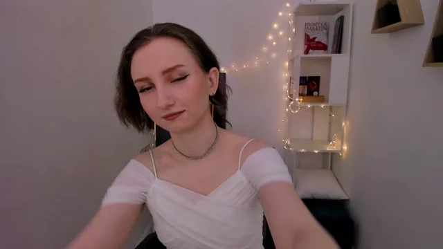 TruthInWine