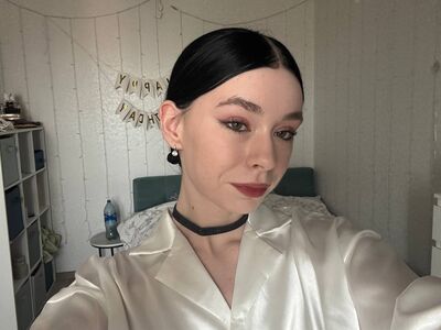 AuroraPie - Zdjęcie z galerii 5