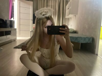 AnneLawson - Zdjęcie z galerii 4