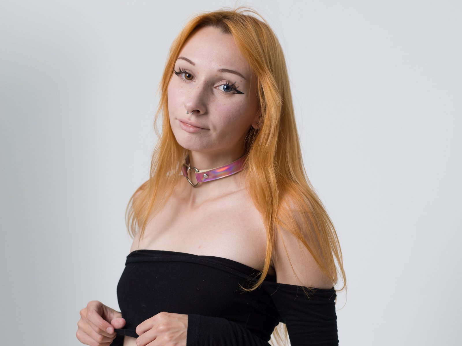 HannaCool - Zdjęcie z galerii 6