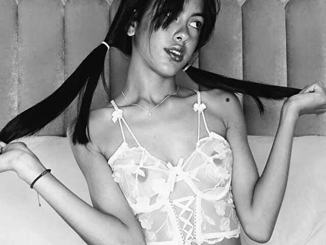 SofiaaRossee - Zdjęcie z galerii 8