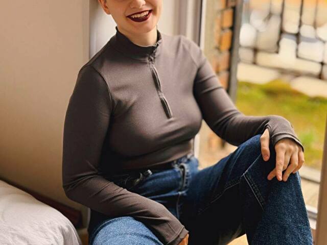 CindyBellz - Zdjęcie z galerii 8