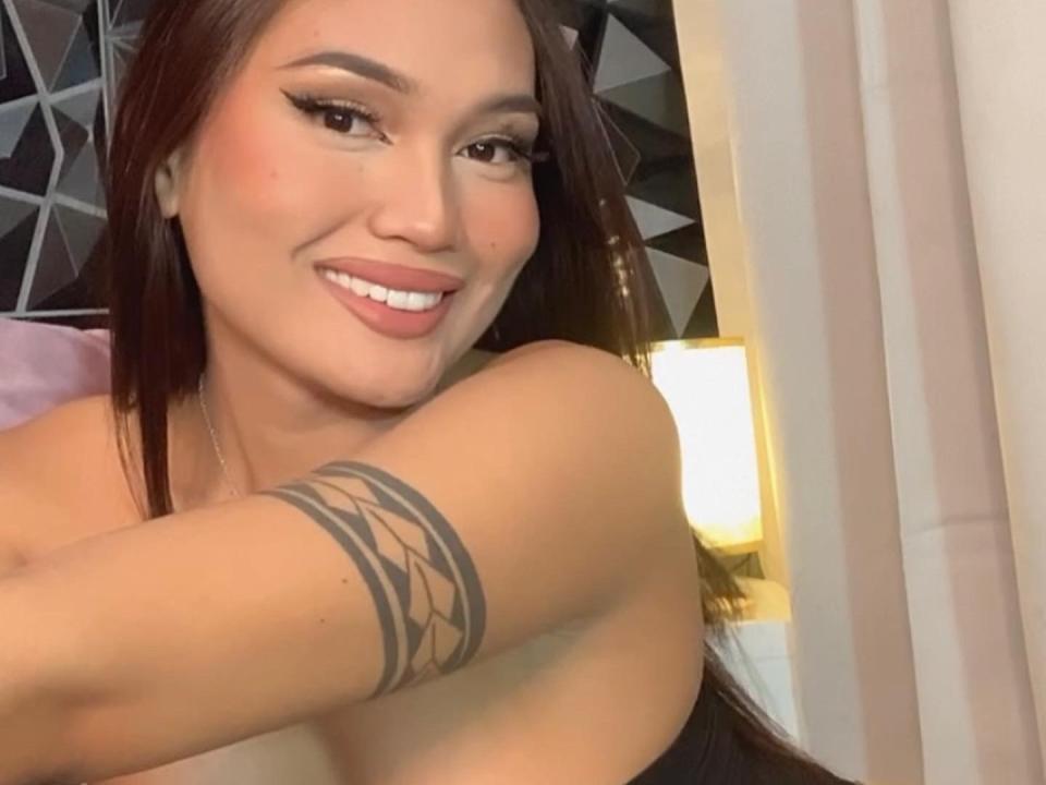 MissReign - Zdjęcie z galerii 2