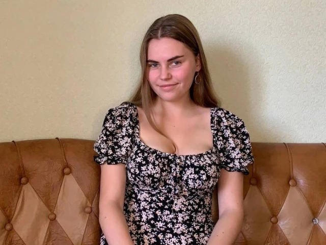 SunnyBaby-hot - Zdjęcie z galerii 5
