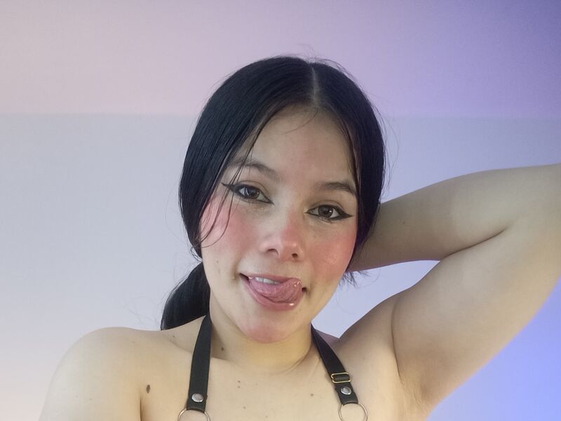AmmyMadisson