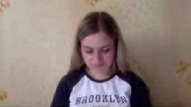 Businkoo