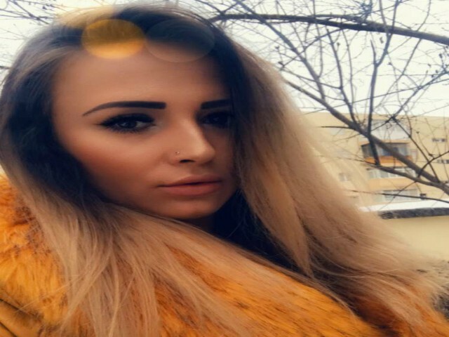 PlayBoyDoll - Zdjęcie z galerii 2