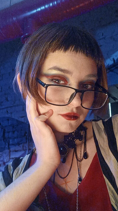 NoreenBunton - Zdjęcie z galerii 3