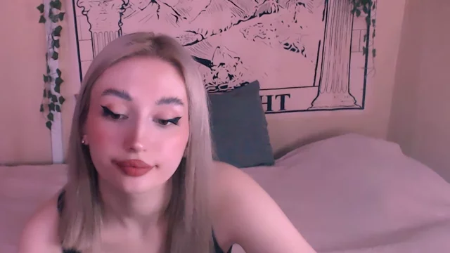 Jiiggly
