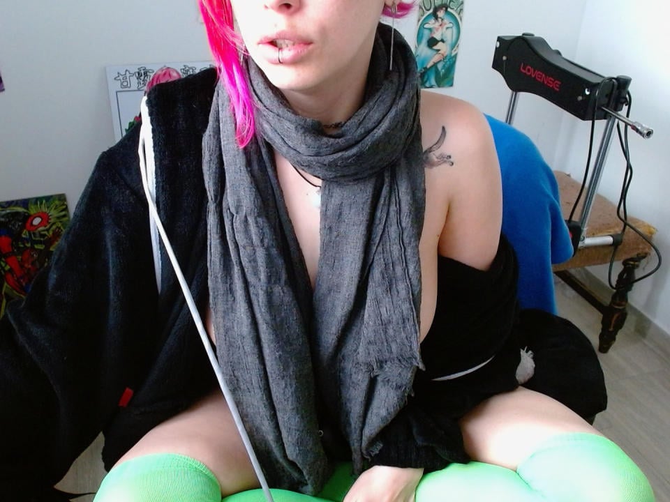NatashaLau - Zdjęcie z galerii 2
