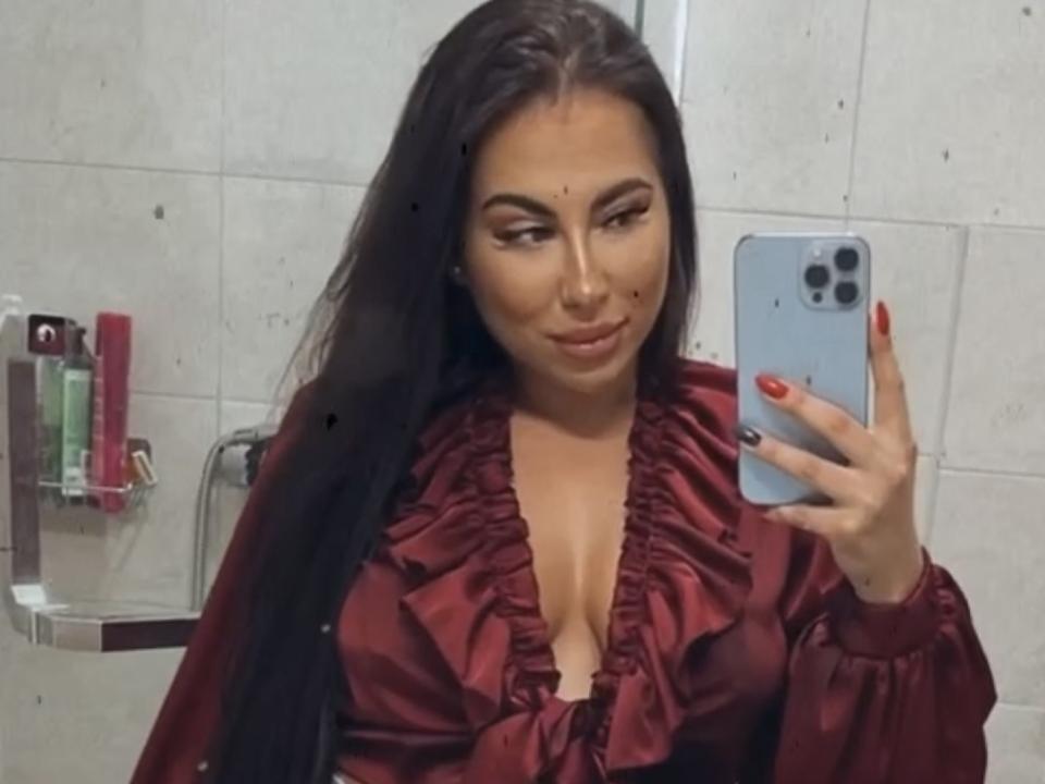 MindyDesire - Zdjęcie z galerii 2