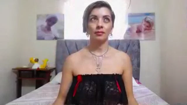 ChanelAmoure