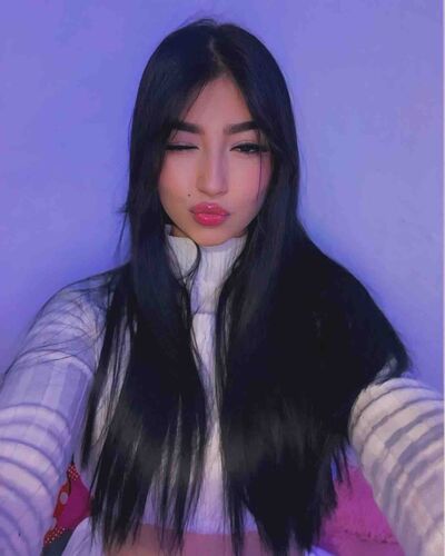 BellaChannel - Zdjęcie z galerii 2