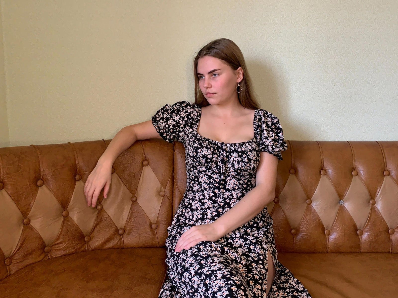 SunnyBaby-hot - Zdjęcie z galerii 7