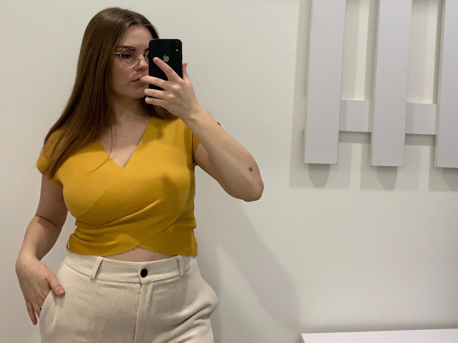 SunnyBaby-hot - Zdjęcie z galerii 4