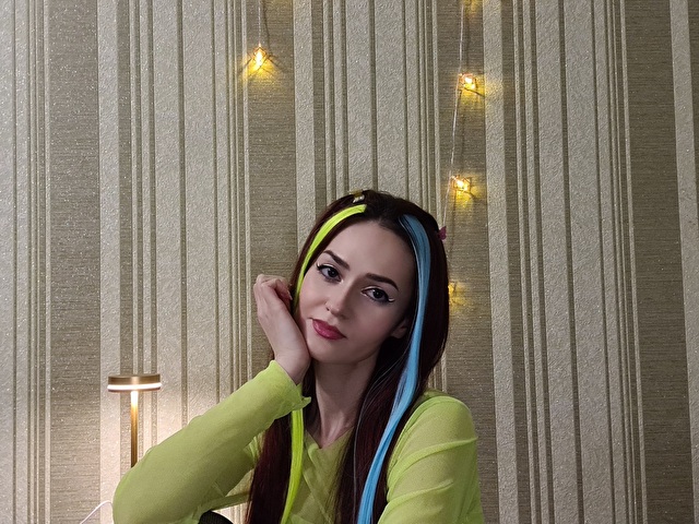 WildBrunette - Zdjęcie z galerii 8