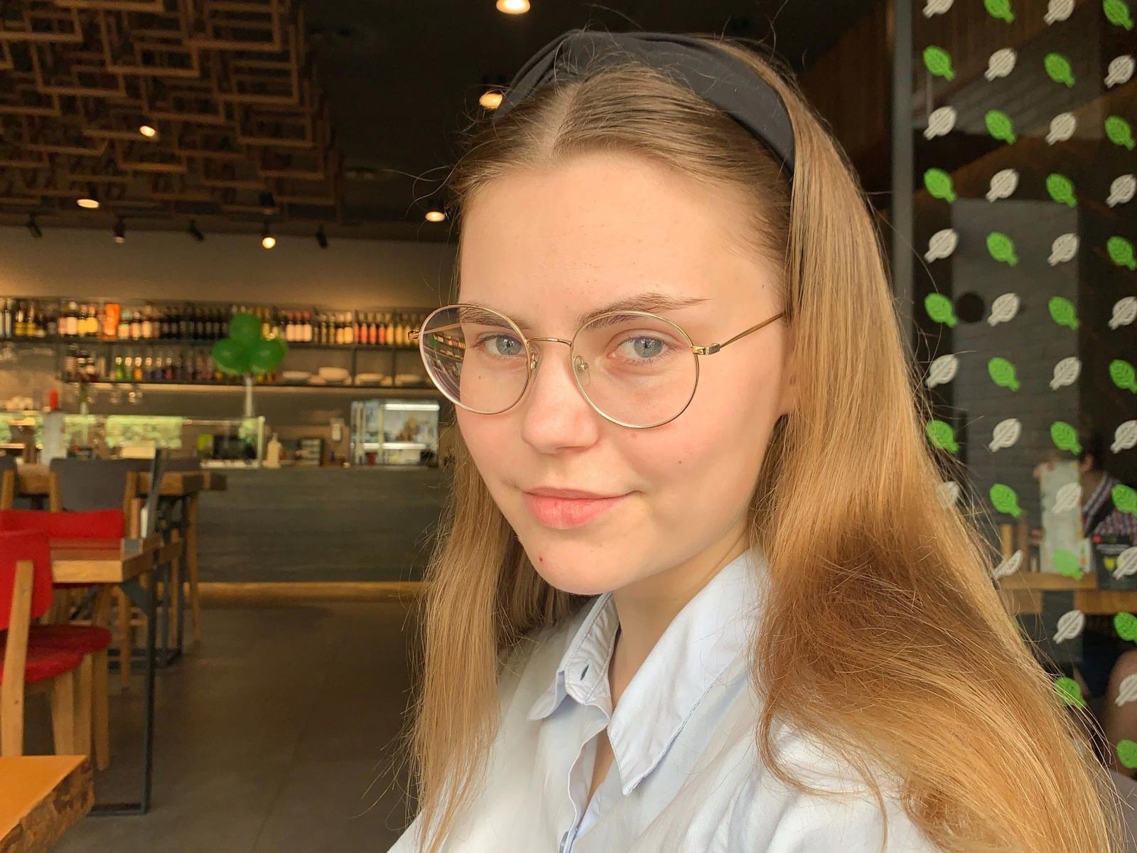 SunnyBaby-hot - Zdjęcie z galerii 6