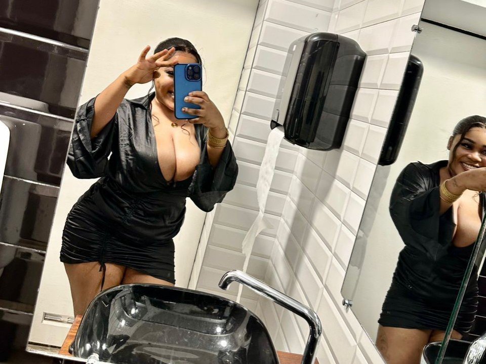 Vickyye - Zdjęcie z galerii 2